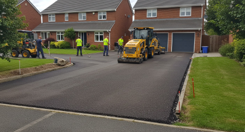 Local service business HVAC company Meta ads campaign achieving 13+ ROAS with geo-targeted campaigns