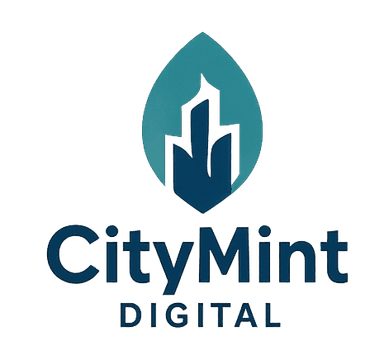 CityMint Digital